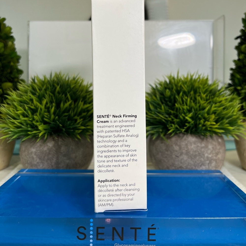 Senté Bundle - Picture 2 of 4
